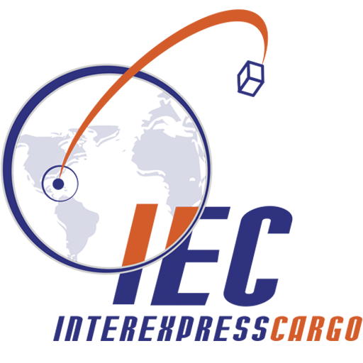 quiero un casillero Interexpress Cargo