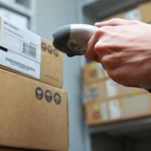 Rastreo-de-Paquetes-24-7