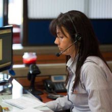 casillero-internacional-para-envio-de-carga-web