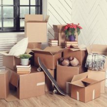 envio-de-encomiendas-de-Estados-Unidos-a-Colombia