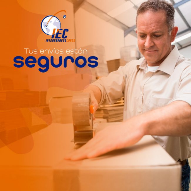 Transporte-de-carga-internacional-envios-internacionales-Tus-Envíos-estan-seguros