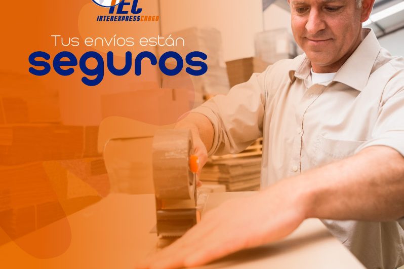Transporte-de-carga-internacional-envios-internacionales-Tus-Envíos-estan-seguros
