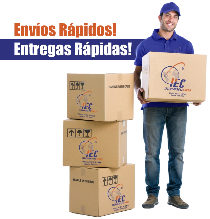 Envios-de-Miami-a-Colombia-001